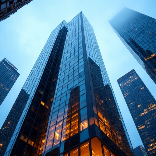 چطور دیجیتال آپارتمان به وجود آمد؟ - توضیحات و معرفی