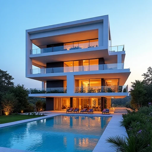 چطور دیجیتال آپارتمان کمک میکنه؟ - توضیحات و معرفی