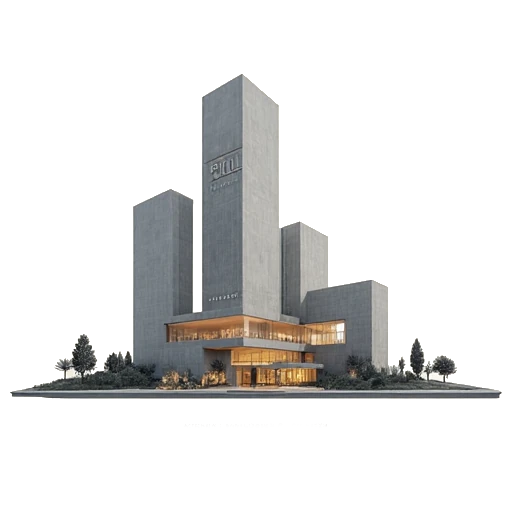 Image مدیریت مجتمع مسکونی