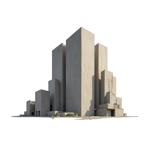 Image مدیریت مجتمع تجاری