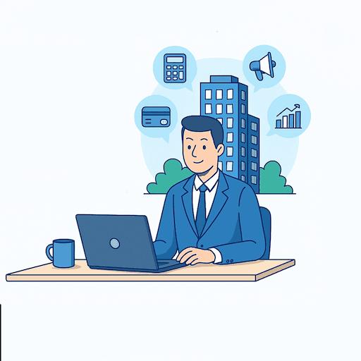 dlyl-kh-chra-nrmafzar-dygytal-apartman-bhtryn-antkhab-bray-mdyryt-sakhtman-shmast