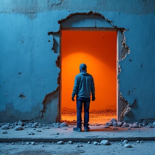 ashtbahat-rayg-dr-fraynd-khryd-apartman-o-rahkarhay-pyshgyry-az-anha